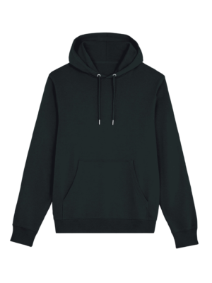 Hoodie - André Hazes
