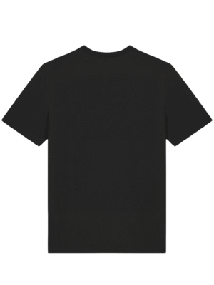 T-shirt - Theatertour Logo