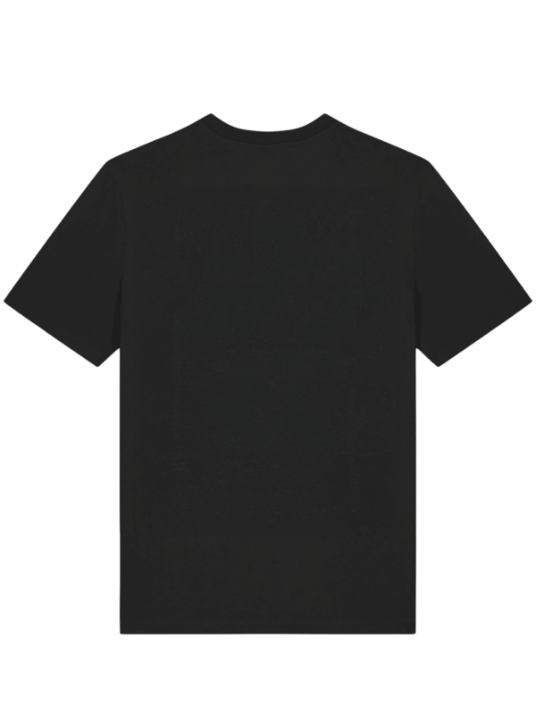 T-shirt - Theatertour Logo - Afbeelding 2