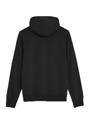 Hoodie - Theatertour Logo