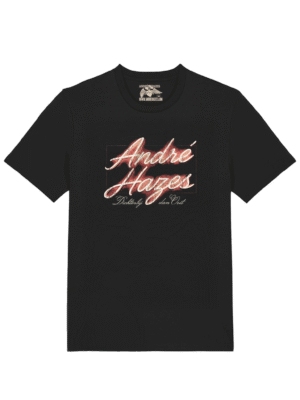 T-shirt - Neon