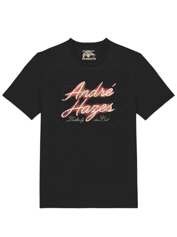T-shirt - Neon
