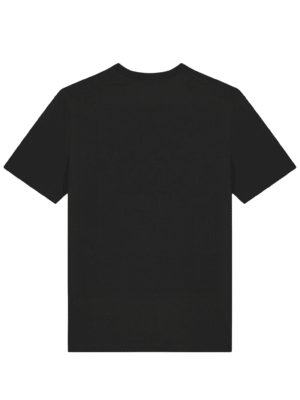 T-shirt - André Hazes 2.0