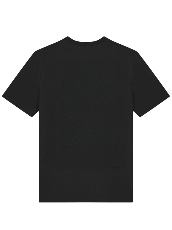 T-shirt - André Hazes 2.0 - Afbeelding 2