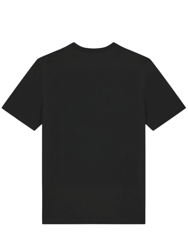 T-shirt - Strik - Afbeelding 2