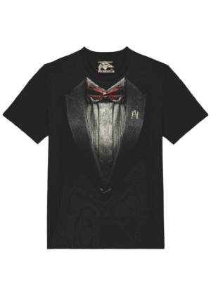 T-shirt - Strik